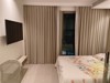 Picture of The Riviera Monaco - 1 Bedroom  Condo for Sale