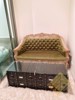Picture of The Riviera Monaco - 1 Bedroom  Condo for Sale