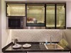 Picture of The Riviera Monaco - 1 Bedroom  Condo for Sale