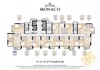 Picture of The Riviera Monaco - 1 Bedroom  Condo for Sale