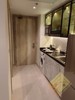 Picture of The Riviera Monaco - 1 Bedroom  Condo for Sale
