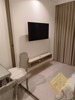 Picture of The Riviera Monaco - 1 Bedroom  Condo for Sale