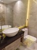 Picture of The Riviera Monaco - 1 Bedroom  Condo for Sale