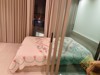 Picture of The Riviera Monaco - 1 Bedroom  Condo for Sale