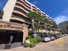 Picture of The Residence Jomtien Beach - 1 Bedroom  Condo for Sale & Rent