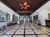Picture of The Residence Jomtien Beach - 1 Bedroom  Condo for Sale & Rent