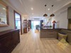 Picture of The Residence Jomtien Beach - 1 Bedroom  Condo for Sale & Rent