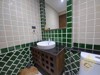 Picture of The Residence Jomtien Beach - 1 Bedroom  Condo for Sale & Rent
