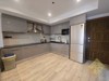 Picture of The Residence Jomtien Beach - 1 Bedroom  Condo for Sale & Rent