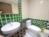 Picture of The Residence Jomtien Beach - 1 Bedroom  Condo for Sale & Rent