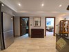 Picture of The Residence Jomtien Beach - 1 Bedroom  Condo for Sale & Rent