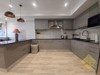 Picture of The Residence Jomtien Beach - 1 Bedroom  Condo for Sale & Rent