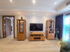 Picture of The Residence Jomtien Beach - 1 Bedroom  Condo for Sale & Rent