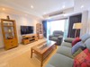 Picture of The Residence Jomtien Beach - 1 Bedroom  Condo for Sale & Rent