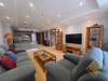 Picture of The Residence Jomtien Beach - 1 Bedroom  Condo for Sale & Rent