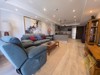 Picture of The Residence Jomtien Beach - 1 Bedroom  Condo for Sale & Rent