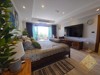 Picture of The Residence Jomtien Beach - 1 Bedroom  Condo for Sale & Rent