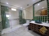 Picture of The Residence Jomtien Beach - 1 Bedroom  Condo for Sale & Rent