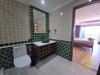 Picture of The Residence Jomtien Beach - 1 Bedroom  Condo for Sale & Rent