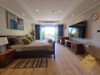 Picture of The Residence Jomtien Beach - 1 Bedroom  Condo for Sale & Rent