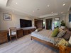 Picture of The Residence Jomtien Beach - 1 Bedroom  Condo for Sale & Rent