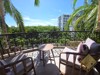 Picture of The Residence Jomtien Beach - 1 Bedroom  Condo for Sale & Rent