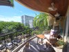 Picture of The Residence Jomtien Beach - 1 Bedroom  Condo for Sale & Rent