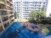 Picture of The Residence Jomtien Beach - 1 Bedroom  Condo for Sale & Rent