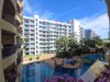 Picture of The Residence Jomtien Beach - 1 Bedroom  Condo for Sale & Rent