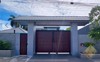Picture of Private House With Pool - 5 Bedroom House for Sale 