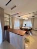 Picture of Private House With Pool - 5 Bedroom House for Sale 
