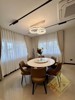 Picture of Private House With Pool - 5 Bedroom House for Sale 