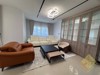 Picture of Private House With Pool - 5 Bedroom House for Sale 