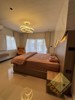 Picture of Private House With Pool - 5 Bedroom House for Sale 