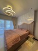 Picture of Private House With Pool - 5 Bedroom House for Sale 