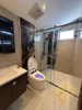 Picture of Private House With Pool - 5 Bedroom House for Sale 