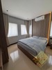 Picture of Private House With Pool - 5 Bedroom House for Sale 