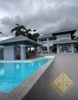 Picture of Private House With Pool - 5 Bedroom House for Sale 