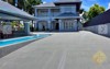 Picture of Private House With Pool - 5 Bedroom House for Sale 