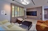 Picture of Private House With Pool - 5 Bedroom House for Sale 