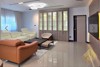Picture of Private House With Pool - 5 Bedroom House for Sale 
