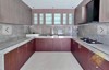 Picture of Private House With Pool - 5 Bedroom House for Sale 