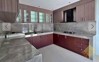Picture of Private House With Pool - 5 Bedroom House for Sale 