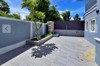 Picture of Private House With Pool - 5 Bedroom House for Sale 
