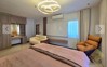 Picture of Private House With Pool - 5 Bedroom House for Sale 