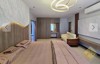 Picture of Private House With Pool - 5 Bedroom House for Sale 