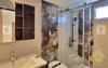 Picture of Private House With Pool - 5 Bedroom House for Sale 