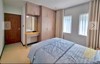 Picture of Private House With Pool - 5 Bedroom House for Sale 