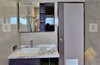 Picture of Private House With Pool - 5 Bedroom House for Sale 