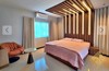 Picture of Private House With Pool - 5 Bedroom House for Sale 